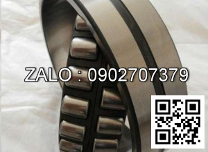 Vòng bi FAG NU2315E.TVP2