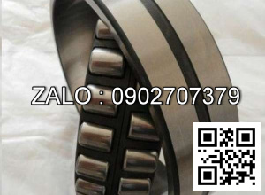 Vòng bi FAG NJ315E.TVP2+HJ315E