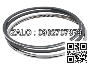 Bạc xéc măng động cơ MITSUBISHI S4L2-61SD , 4 CYL , 1758 CM3