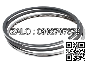 Bạc xéc măng động cơ MITSUBISHI S4L2-T , 4 CYL , CM3