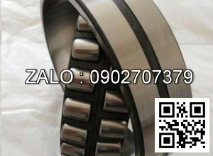 Vòng bi FAG NJ232E.M11+HJ232E