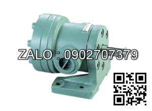 Bơm thủy lực Daikin MG-02A-03-60