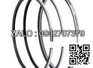 Bạc xéc măng động cơ MITSUBISHI 6D34TE1 , 6 CYL , CM3