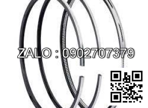 Bạc xéc măng động cơ MITSUBISHI S6E , 6 CYL , CM3