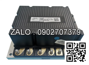 Board điều khiển LINDE 3903601847