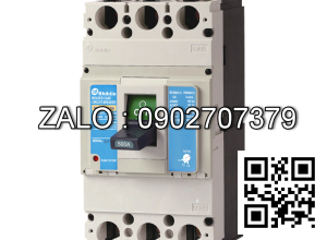 EMCCB-SL BM630RE3P500A