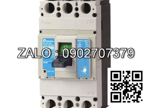 CBCG-SL BL630HN3P630A