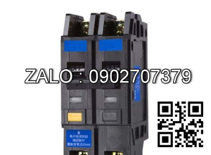 CBCG-SL NVB50UL2P50A