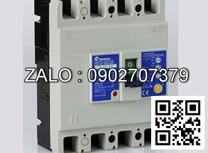 MCBT-SL BL160SN4P160A