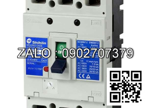 MCBT-SL BL250SN3P225A