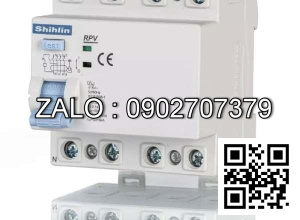 MCBT-SL BL250SN4P225A