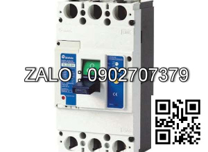 MCBT-SL BL400SN3P350A