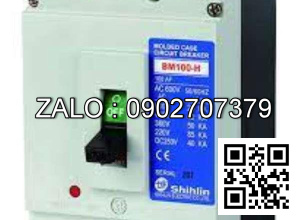 MCBT-SL BL400SN4P300A