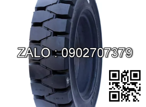 Vỏ xe 355/65-15 (350-15) TP601