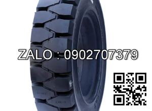 Vỏ xe 18X7-8 (180/70-8) TP601