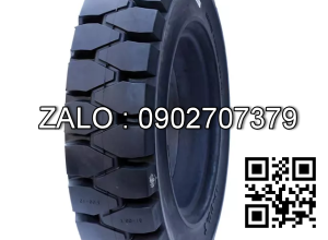 Vỏ xe 6.00-15 TP601