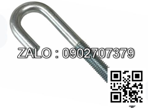 Bulong neo móng J M14X500