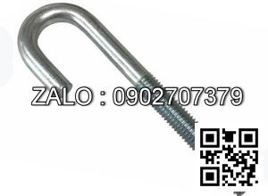 Bulong neo móng J M16X750