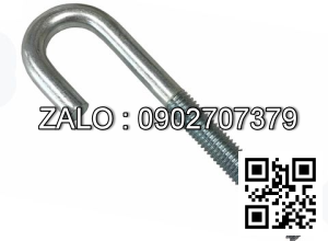 Bulong neo móng J M18X900