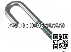 Bulong neo móng J M18X950