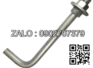 Bulong neo móng L M18X1800