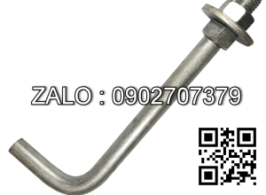 Bulong neo móng L M24X400