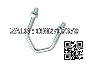 Bulong neo móng V M27X1600