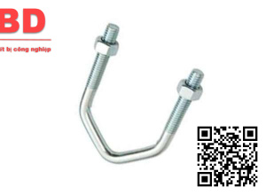 Bulong neo móng V M36X700