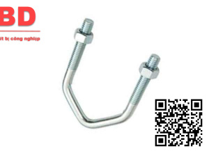 Bulong neo móng V M36X900