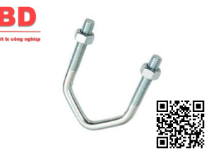 Bulong neo móng V M36X1700