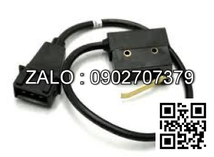 công tắc xe nâng LINDE 0009733023