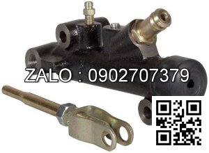 Heo Thắng Cái xe nâng MITSUBISHI FD15-30N(F16D/F18C)