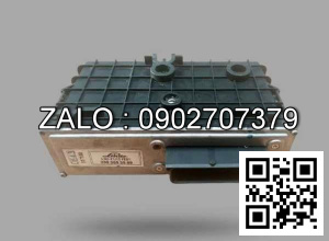 Board điều khiển LINDE 3903605869