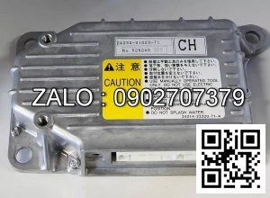 Board điều khiển 24230-31023-71
