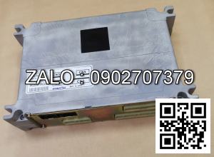 Board điều khiển 7834-21-6003 7834-21-6000