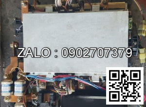 Board điều khiển xe nâng nichyzu