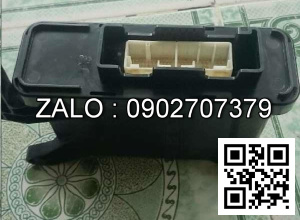 Board điều khiển TOYOTA 8fg25 24210-26602-71