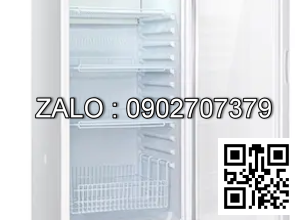 Tủ lạnh bảo quản dược phẩm TaisiteLab MPR-TS365