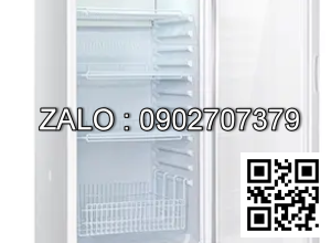 Tủ lạnh bảo quản dược phẩm TaisiteLab MPR-TS105