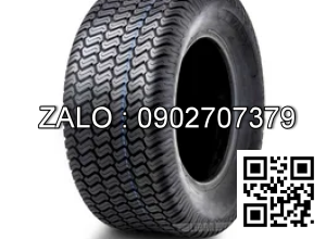 Vỏ hơi BRIDGESTONE 500-8