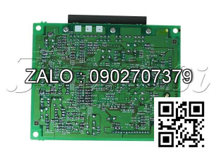 Board xe nâng TOYOTA 04924-20230-71/24750-23131-71