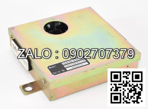 Board điều khiển xe nâng MITSUBISHI 16A36-30010