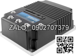 Board điều khiển xe nâng HELI 1244-5651	