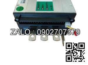 Board điều khiển xe nâng HP48V/350A