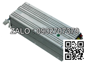 Board điều khiển xe nâng HELI,HC H2B600A/80V(A8H268) H2B600A/80V(A8H268)