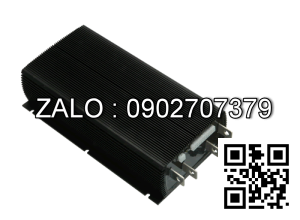 Board điều khiển xe nâng FO6079-CHOP.HP80V500A