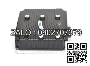 Board điều khiển JAC CPD30