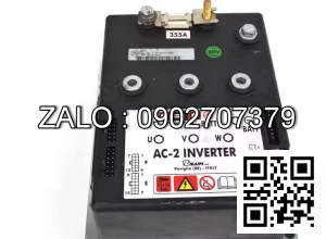 Board điều khiển AC-2 FZ5222 AC-2 FZ5222