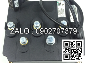 Board điều khiển BAOLI CPD25