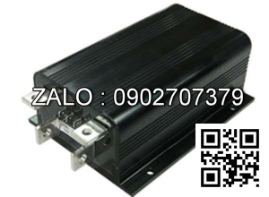 Board điều khiển TCM 174647-941,2648L600PG50S30B
